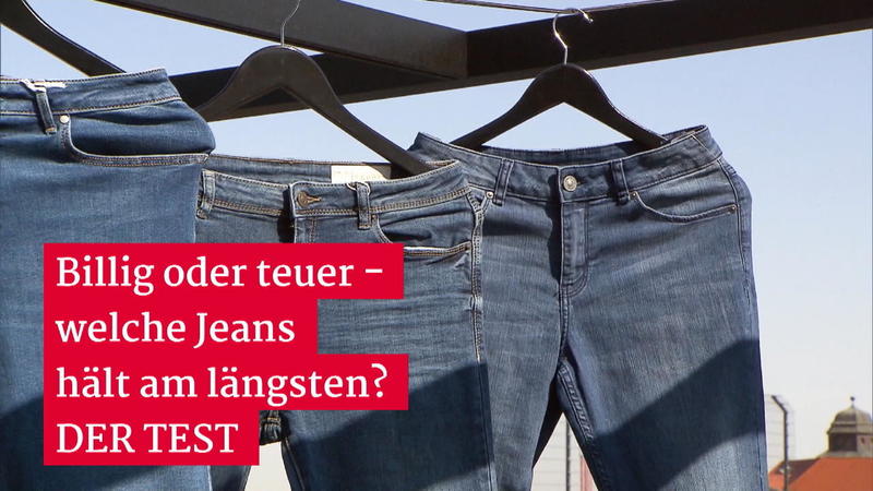 billig levis jeans