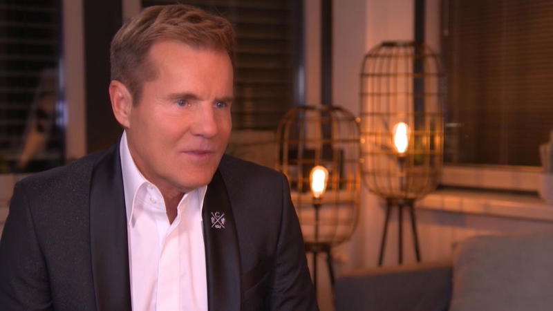 Er Lasst 2019 Revue Passieren Dieter Bohlen Ruckblick Auf Ein