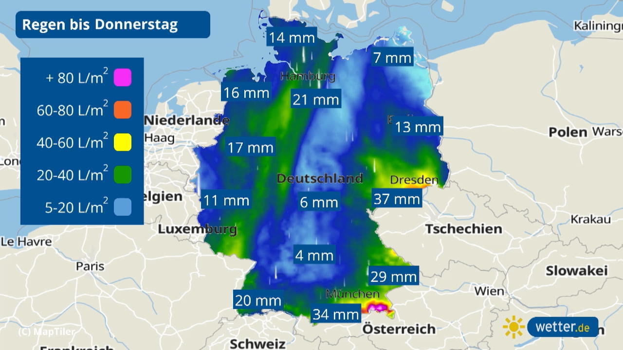 Das Wetter Hamburg 14 Tage - hima icha