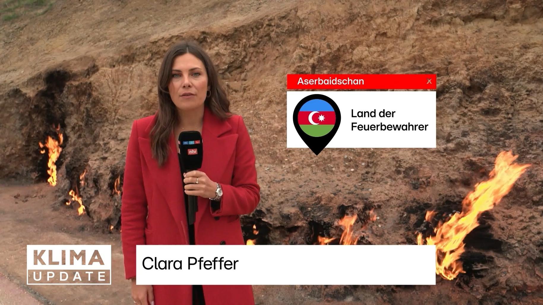 wie ist das wetter in heringsdorf