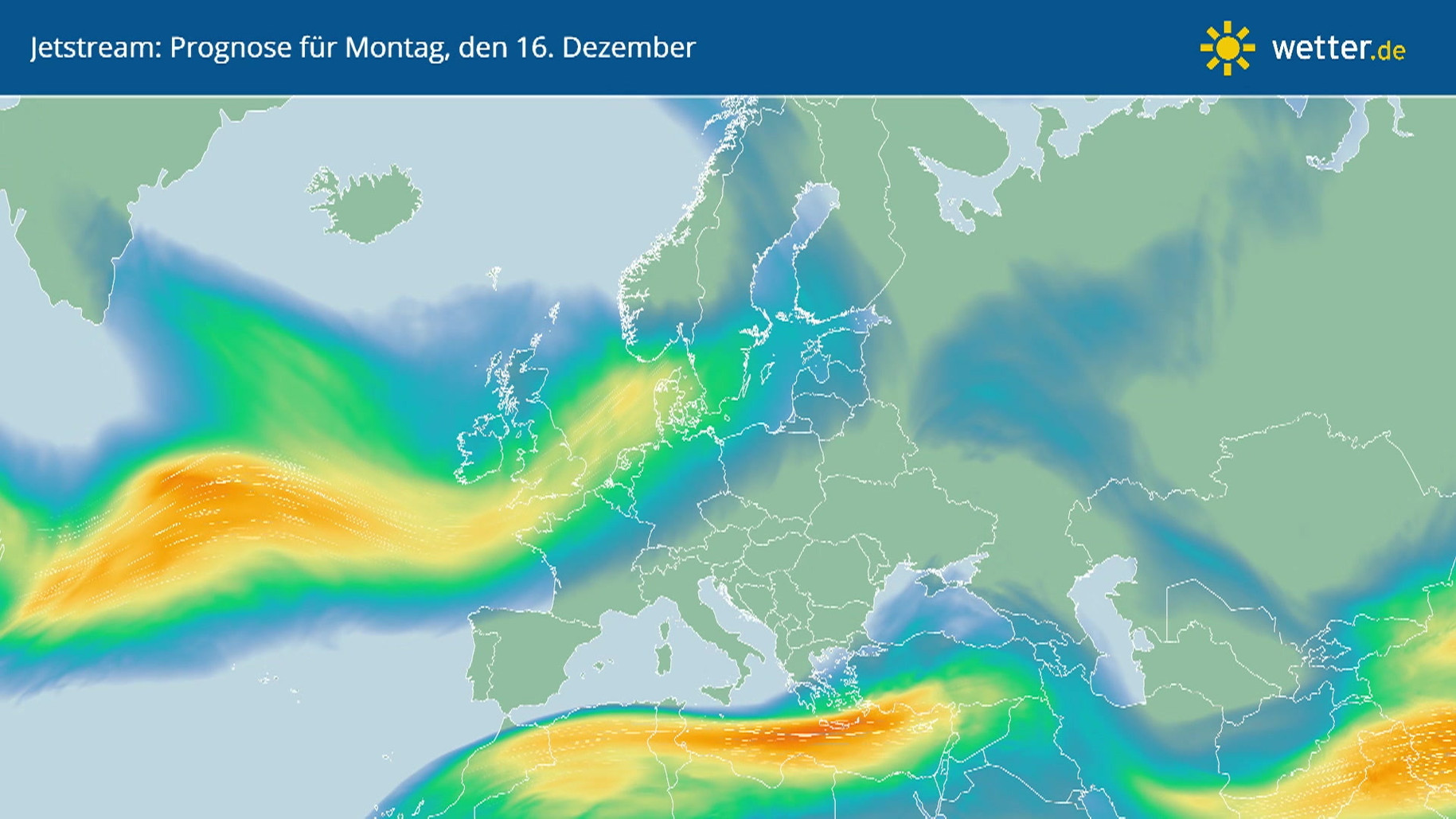Wetter Essen Hauptbahnhof heute ☀ Vorhersage 14 - 21 Tage | wetter.de