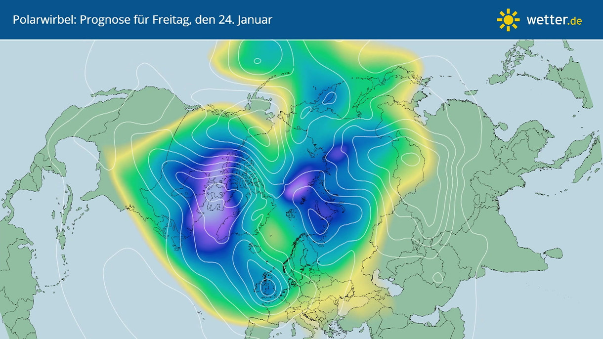 Wetter K hlungsborn Heute Vorhersage 14 21 Tage Wetter de