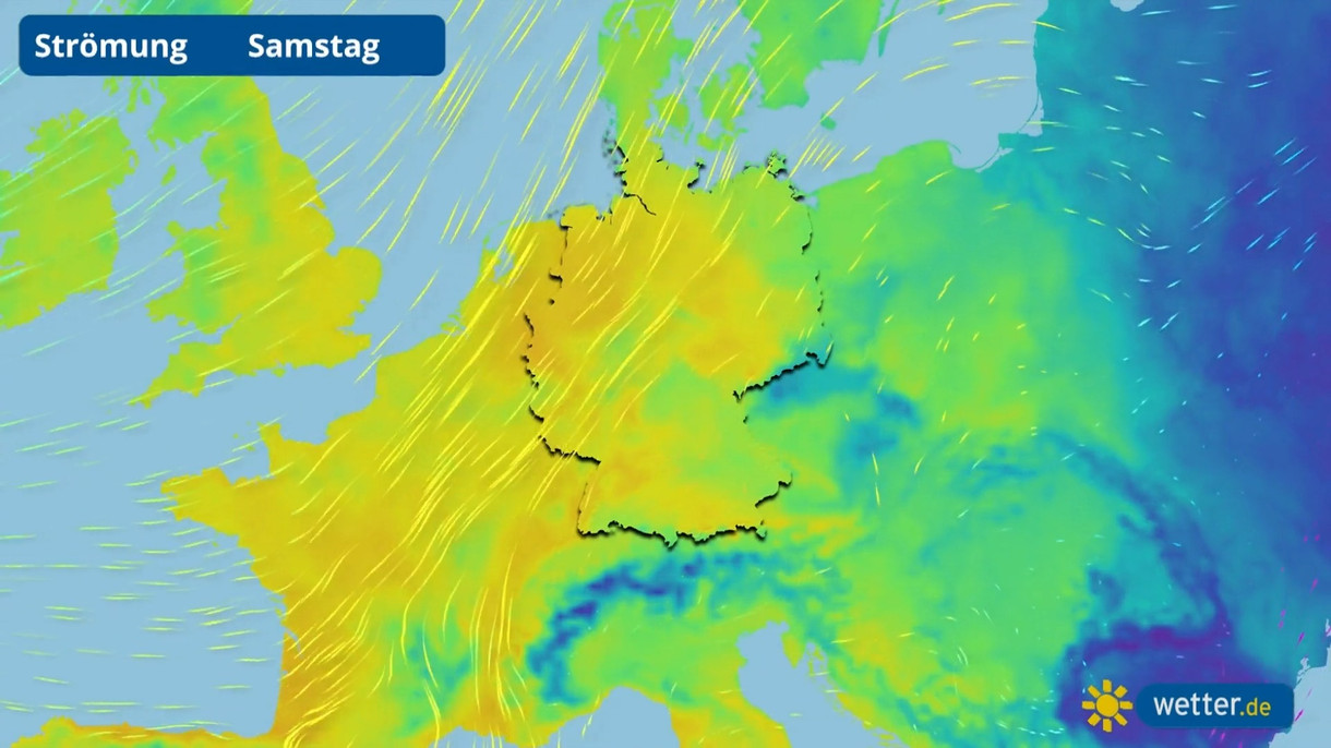Wetter Kaltern 14 Tage
