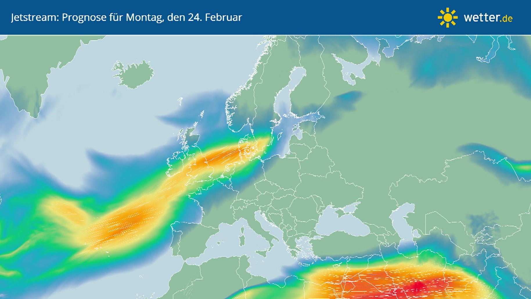 Wetter Schmelz heute ☀ Vorhersage 14 21 Tage wetter.de