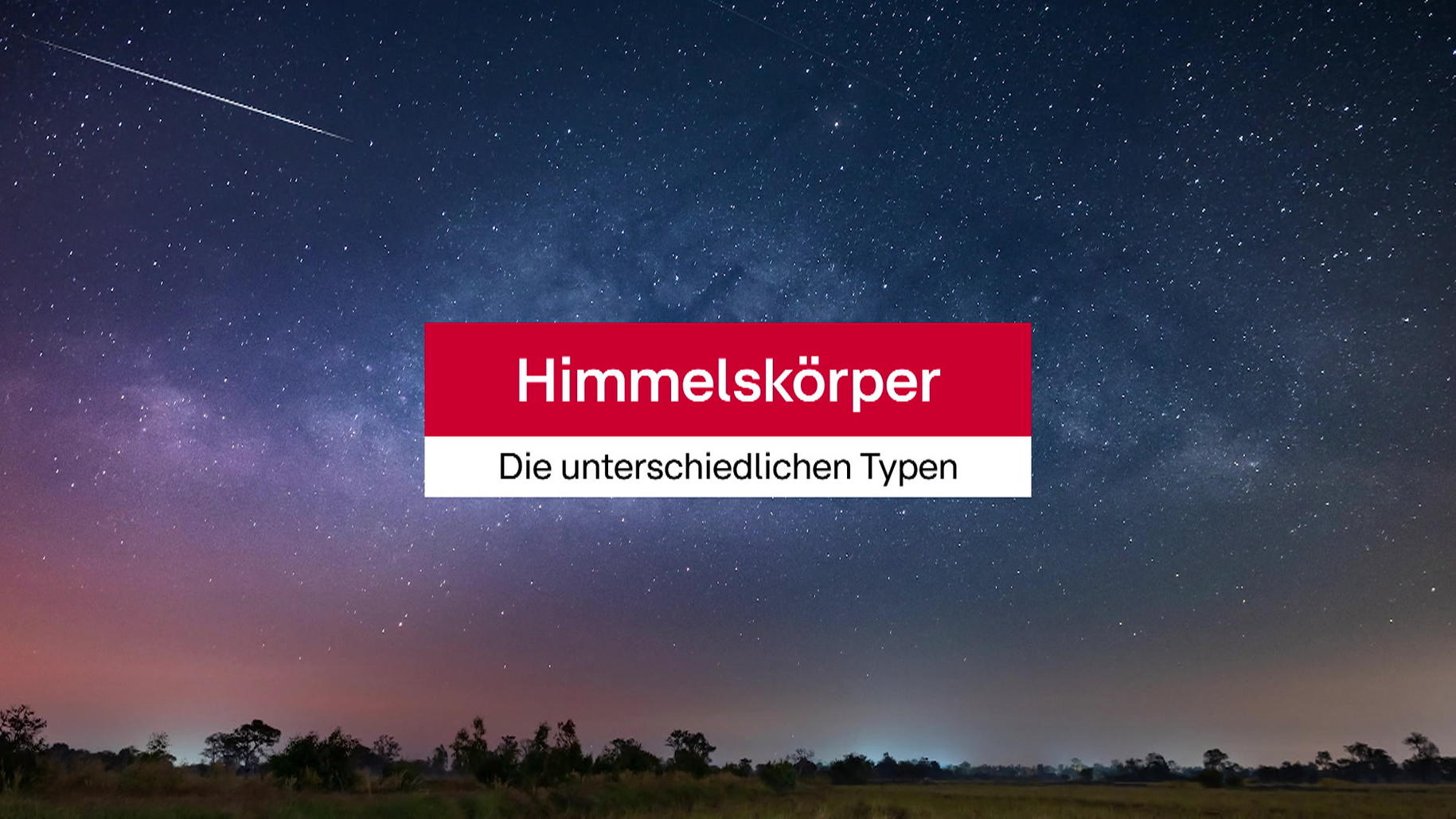 Wetter Sondershausen heute ☀ Vorhersage 14 21 Tage wetter.de