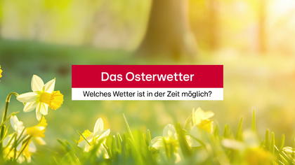 Wetter Helmstedt heute ☀ Vorhersage 14 21 Tage wetter.de