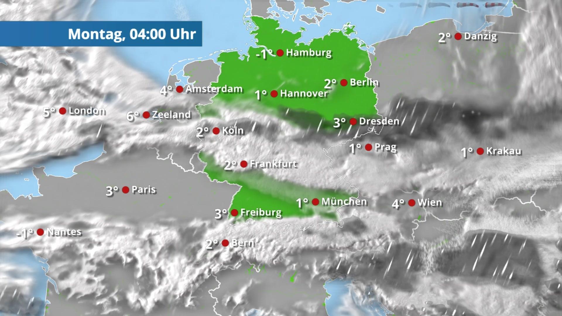 orkan-owyn-w-tet-mit-bis-zu-200-km-h-in-europa-sturmserie-stellt