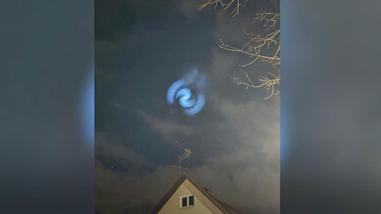 Wetter Landkreis Cuxhaven heute ☀ Vorhersage 14 - 21 Tage | wetter.de