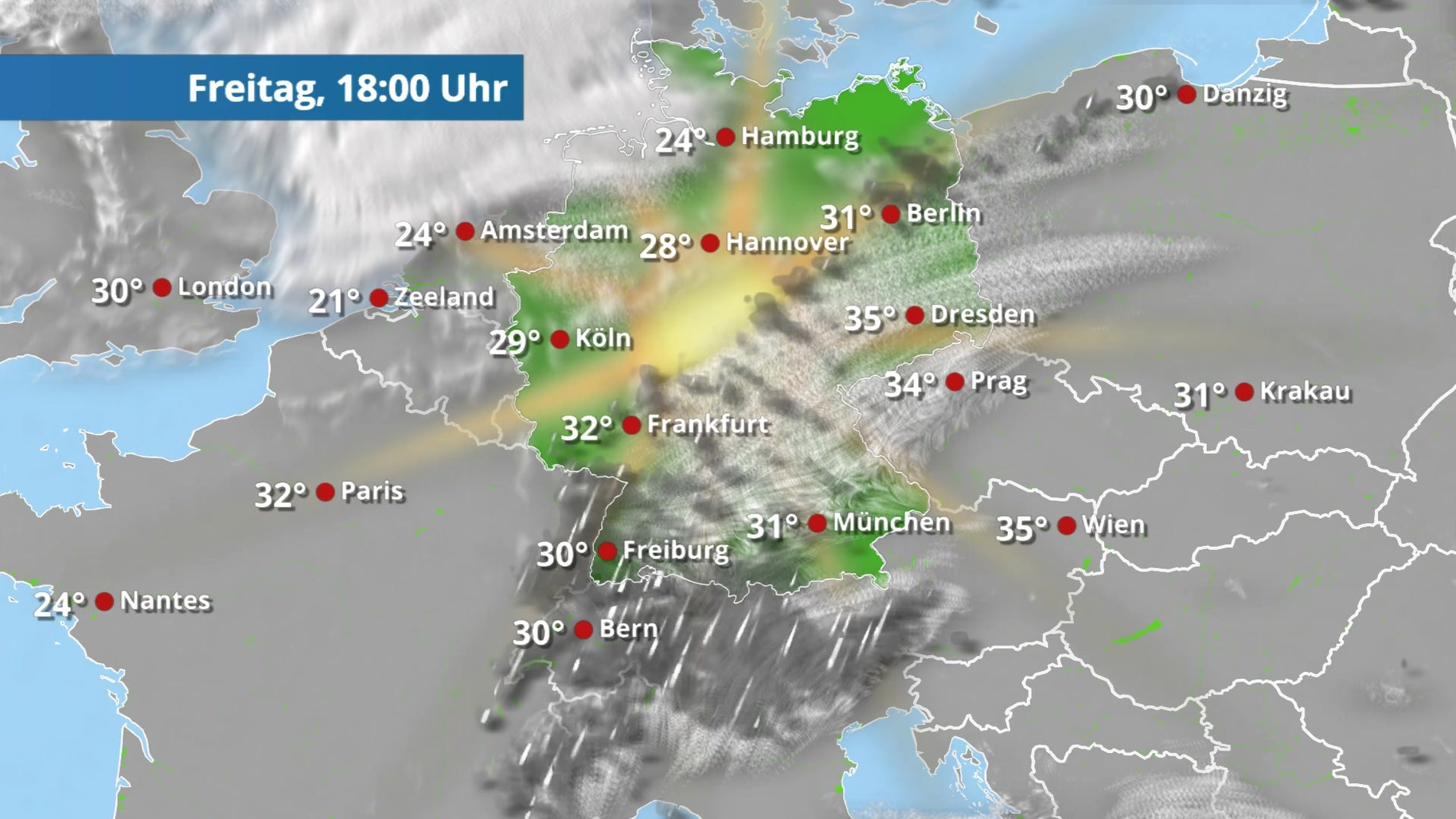 Wo Ist Heute Was Los Nähe Bielefeld
