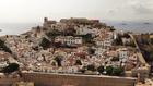 Ibiza – vom Urlaubsparadies zur Abzock-Insel!