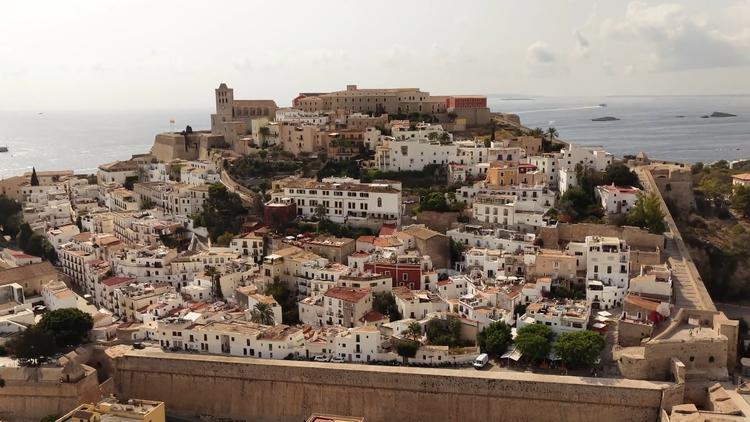Ibiza – vom Urlaubsparadies zur Abzock-Insel!