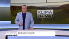 Wie können wir die Moore renaturieren?