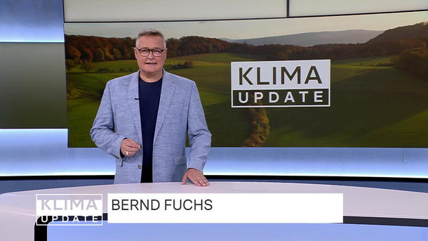 Wie können wir die Moore renaturieren?