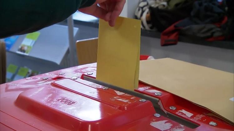 Das bedeutet der Zukunftsentscheid für die Bürger
