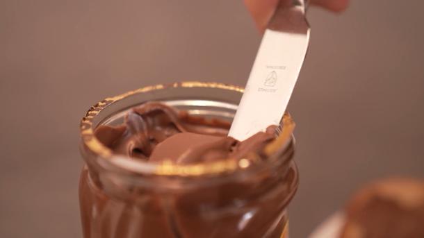 Nuss-Nougat-Creme wird deutlich teurer 