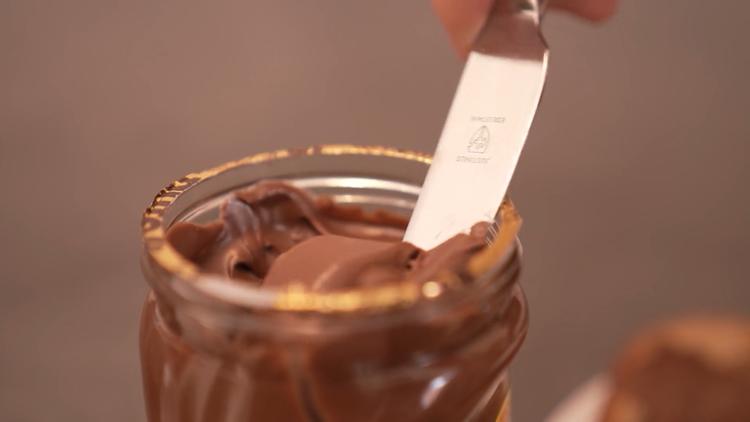 Nuss-Nougat-Creme wird deutlich teurer