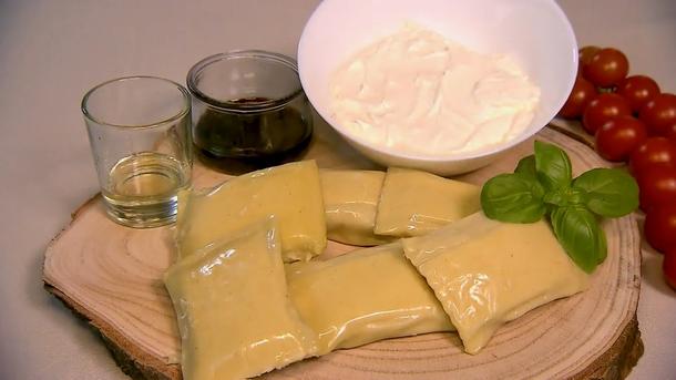Diese Maultaschen straft Öko-Test ab