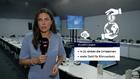 Statt vier Grad drohen nur noch rund 2,8 Grad Erwärmung