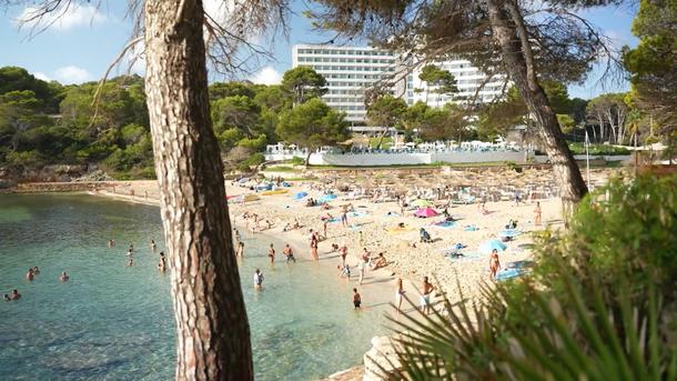 Das sind die Urlaubstrends 2026