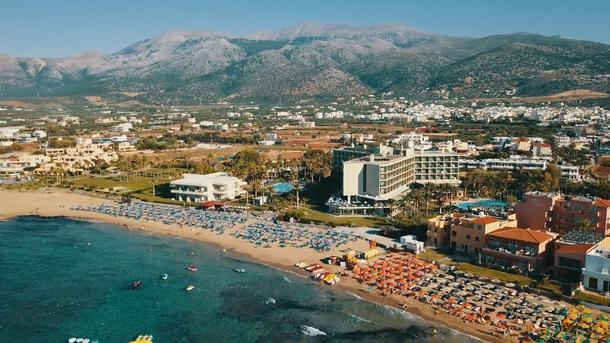 Reise-Schnäppchen 2026? Mit diesen Urlaubstrends spart ihr jetzt schon