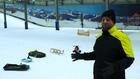 Rodelnd zum Testsieg - welcher Schlitten überzeugt?