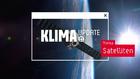 Satelliten und wie sie bei der Klimaforschung helfen