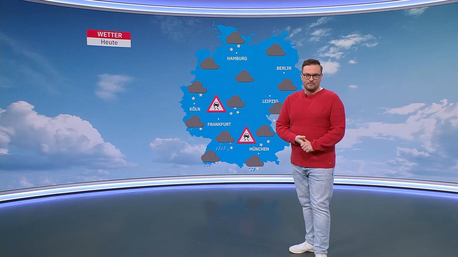 wetter baden baden 3 tage