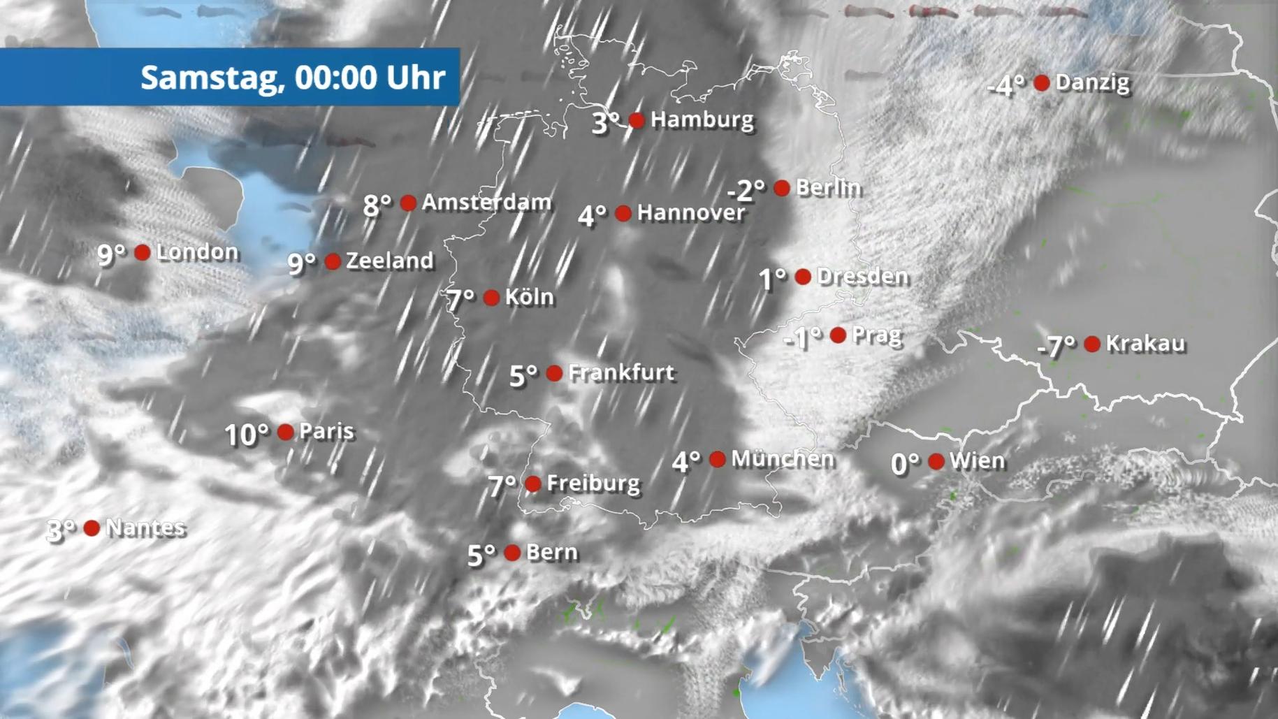 wetter in weil der stadt