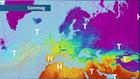 Nächste Woche 20 Grad - Frühlingswärme kommt nach Deutschland